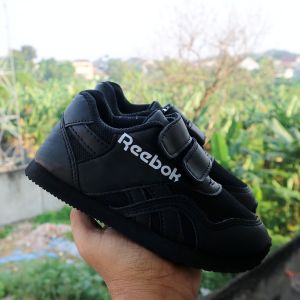 terbaru sepatu sekolah anak laki laki & sepatu sekolah anak perempuan sepatu sekolah anak terbaru