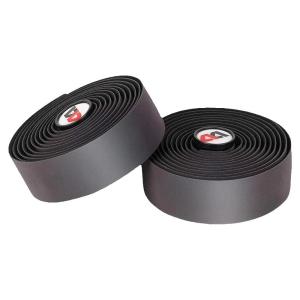 West Biking | Aurora Color-Changing Night Reflective Gradient Bike Handlebar Tape