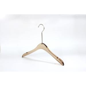 Acrylic Transparent Hanger