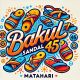 BakulSandal45