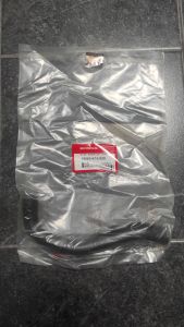 SELANG SLANG RADIATOR CB CBR SUPRA GTR 150 ORI ORIGINAL ASLI