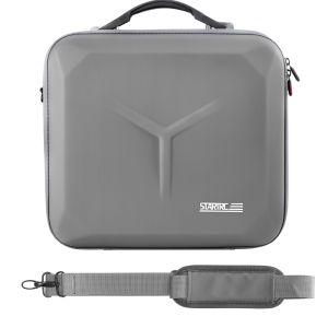 STARTRC | Portable Waterproof Security Protective Bag For DJI Mavic 4 Pro Drone