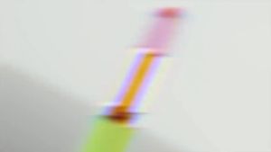 NIKUNX Vibely Lipstick: A Comprehensive Guide