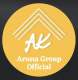 Aruna Group