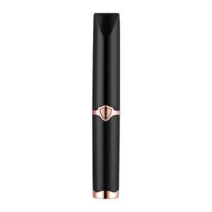 JIUQI | Electric Heating Eyelash Curler with Intelligent Temperature Control