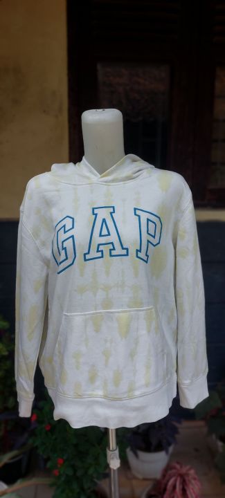 GAP KIDS