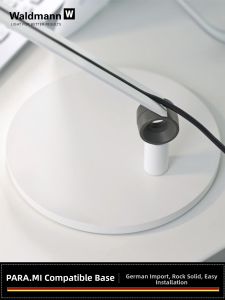 Child Study Table Suitable Lamp Base