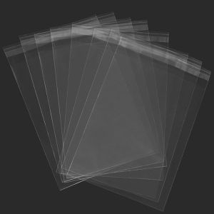 Mold Nướng Hình Chú Chó Maltipoo Hoạt Hình 3D Chất Liệu Kim Loại Thiết Bị Nấu Ăn Chế Biến Thực Phẩm Nướng Bánh