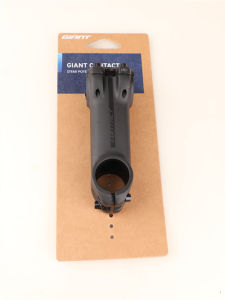 จีแอนต์ Contact Road Bike Handlebar Stem Extender Mountain Bike Extended Length Bicycle Parts Accessories