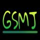 GSMJ