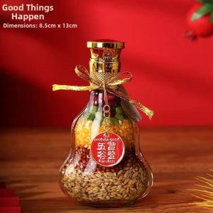 Housewarming Gift Decorative Ornaments