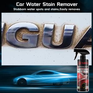 Car Glass Watermark RemoverWindow Care CleanerWindow Watermark Cleaner Windshield ClearChrome Waterspot RemoverChrome Waterspot RemoverPencuci Cermin Kereta Cuci Air Kesan 350ml
