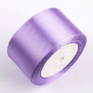 22meters/Roll 0.6cm 1cm 1.5cm 2cm 4cm 5cm Silk Satin Ribbons Crafts Bow Handmade Gift Wrap Party Wedding Christmas Decorations