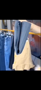 Stainless Clothes Clip Household Clips Socks&Pants Laundry  Snack Hooks