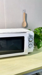 ✅2026 NEW✅JOMO Microwave Heating Cover Splatter Guard Anti Splash Heat Resistant Food Cover Vent Lid
