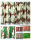 Trendy Curtain