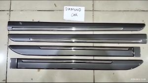 Lis Body Mobil Toyota Grand Innova & Lis Pintu Mobil