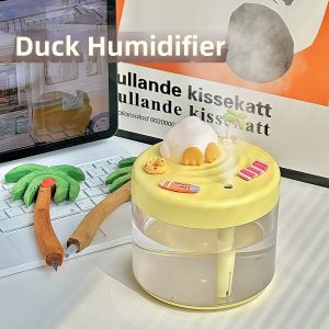 WANYIJU | Practical Creative Gift for Teen Girls