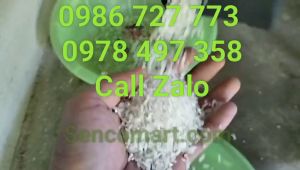 Máy xát gạo 4 chức năng lọc cát đinh Hoàng Đế 1000