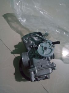 KARBURATOR MIO SPORTY MIO SOUL VINO MIO SMILE ORIGINAL BARU