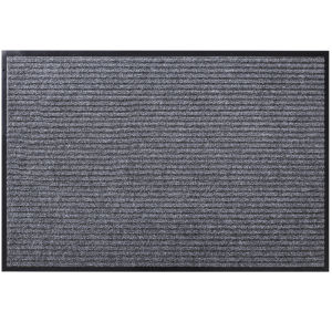 Anti-slip Dust-proof Wear-resistant Commercial Entrance Mat
