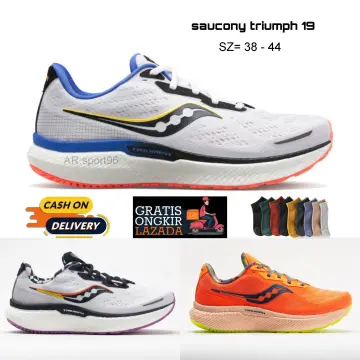 Jual saucony shadow 5000 best sale