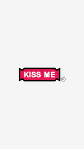 KISS ME CANDY - 10 BAGS (20G) HARD CANDY (HALAL)