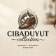 Cibaduyut Collection®