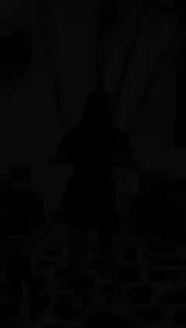 Korean Mini Skirt - Rok Celana Pendek Wanita Hotpants Terbaru - Mini Skirt Style Korea Jumbo Santai