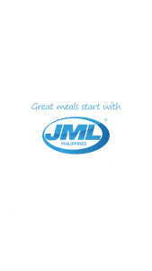 JML Multi Function Kettle JMFKH