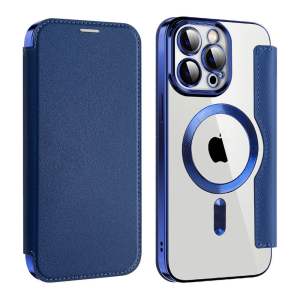 bao da hổ trợ sạc ko dây có ngăn đựng lồng kính bảo vệ camera iphone 11 12 13 14 15 pro promax plus max