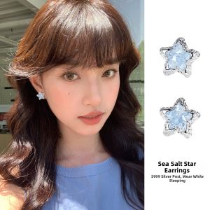 Pianist | Hypoallergenic Versatile Earrings