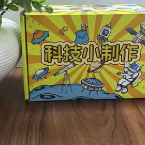 Bộ Đồ Chơi Mô Hình Xoay Từ Tính Tự Làm Bộ Dụng Cụ Thí Nghiệm Khoa Học Dành Cho Giáo Dục Và Giải Trí Phù Hợp Cho Người Lớn (nam/nữ) Từ 14 Tuổi Trở Lên