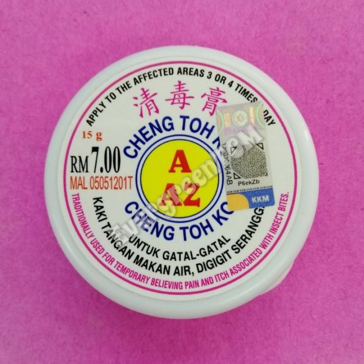 Tukli etuk ayollarni yaqindan masturbatsiya qilish