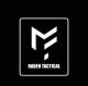 RADEN TACTICAL