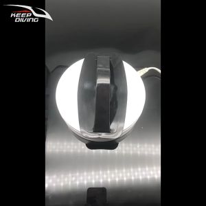 Dudukan Mounting Untuk Tenda Perahu Karet (Top / Sunshade )