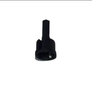 MN MODEL | Genuine Spare Parts Cherokee RC Car
