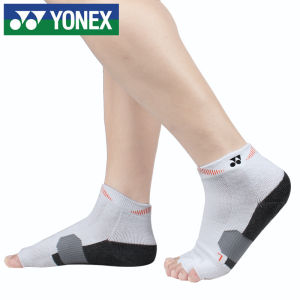 Yonex | Vớ Ngón Chống Trượt cho Yoga Dance Pilates