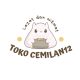 TOKO CEMILAN12