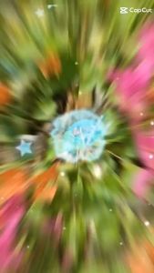 [ HOÀN TIỀN 15% ]  ( 10 chai Giá cực rẻ ) thảo dược Teather life  sâm tái tạo da mặt dạng cốt  hương Bạch truật giúp giảm nhờn tiêu trừ mụn xóa thâm sạch thâm