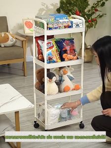 ชั้นวางของSiVa ซึ่งเป็นชั้นวางของพลาสติก มีล้อ ชั้นวางอเนกประสงค์ มีซ้อนได้ 3/5ชั้น ชั้นวางของในครัว ชั้นวางของในห้องน้ำ ติดตั้งง่าย กันน้ำและทนทานได้