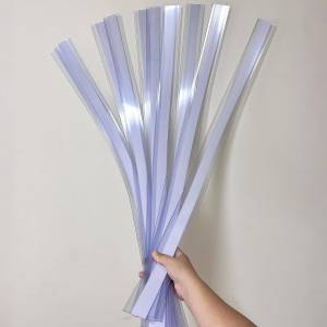 Toán Học Cho Bé Wall Sticker Acrylic Học Từ Vựng Đồ Chơi Giáo Dục Sớm Cho Trẻ Em Trẻ Em Từ 2-5 Tuổi Học Từ Vựng