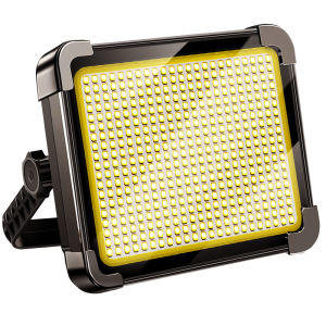 BOLUNKE | Charging Emergency Camping Light