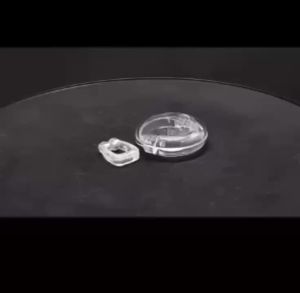 【Buy1 Take1】Magnetic Anti Snore Device Stop Snoring Nose Clip Easy Breathe Improve Sleeping Aid Apnea Guard Night Device With Case