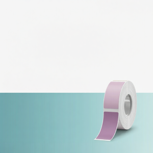 DTPrinter | Water Resistant & Heat Resistant Colorful Cartoon Sticker Labels