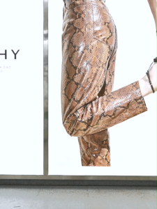 Urecity กระเป๋าวินเทจย้อนยุครถเข็นกระเป๋าเดินทางที่มี TSA ล็อคปินเนอร์ล้อความจุขนาดใหญ่กระเป๋าเดินทางหรูหรากระเป๋าเดินทางสำหรับกระเป๋า