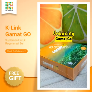 Gamat Go K Link Ekstrak Teripang Laut Mempercepat Penyembuhan Luka