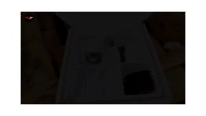 FAST DELIVERY BaoRun P7 Mesin Cukur Elektrik Bulu Domba Hewan Peliharaan Clipper Charger Tanpa Kabel