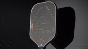 AMASPORT Kronos Bond 01 Pickleball Paddle