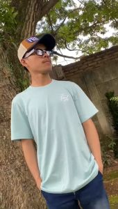 Frozt Hat Trucker - Topi Tren Menarik